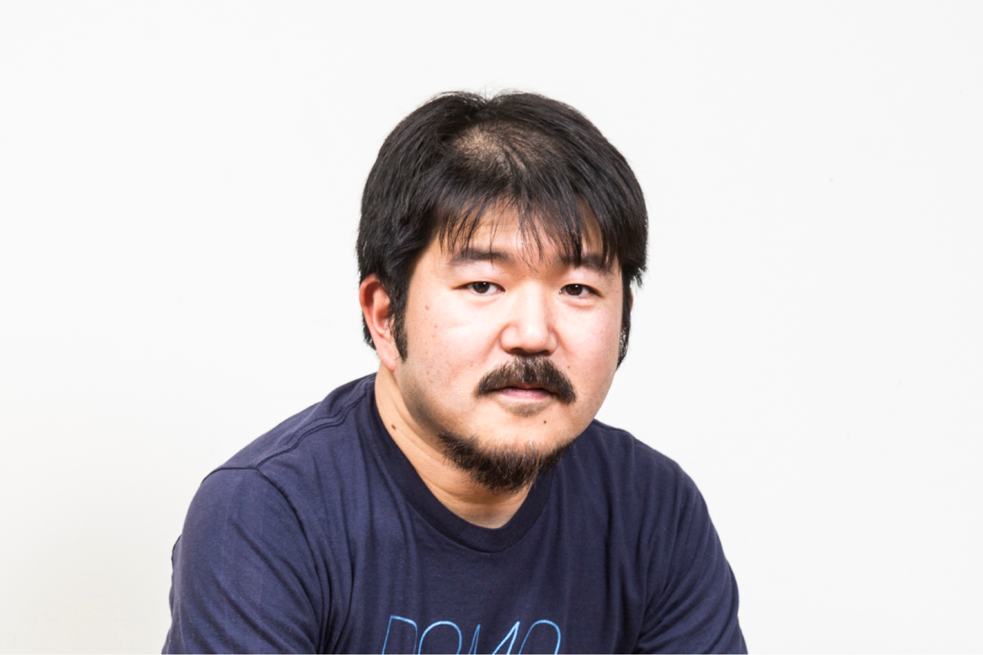 ICMG Digitalのエグゼクティブアドバイザー / Chief Creative Officer (CCO) に佐藤伸哉氏が就任